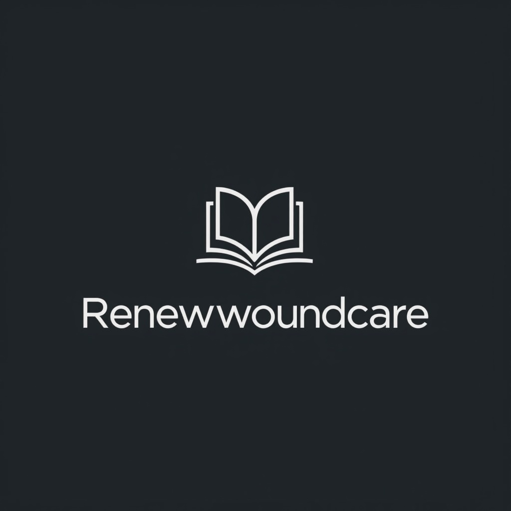 Renewwoundcare